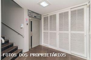 Conjunto Comercial-Sala à venda, 60m² - Foto 6