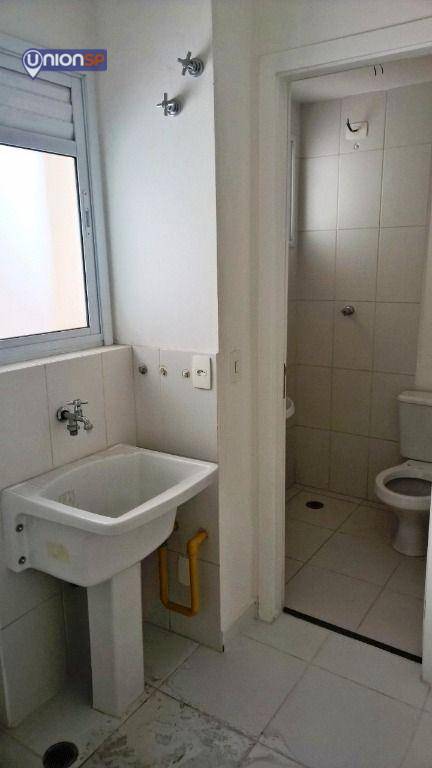 Apartamento à venda com 3 quartos, 103m² - Foto 15