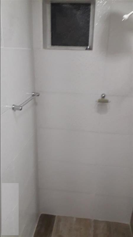 Apartamento, 1 quarto, 43 m² - Foto 10