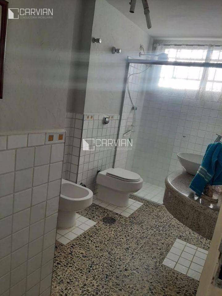 Apartamento à venda com 2 quartos, 100m² - Foto 9