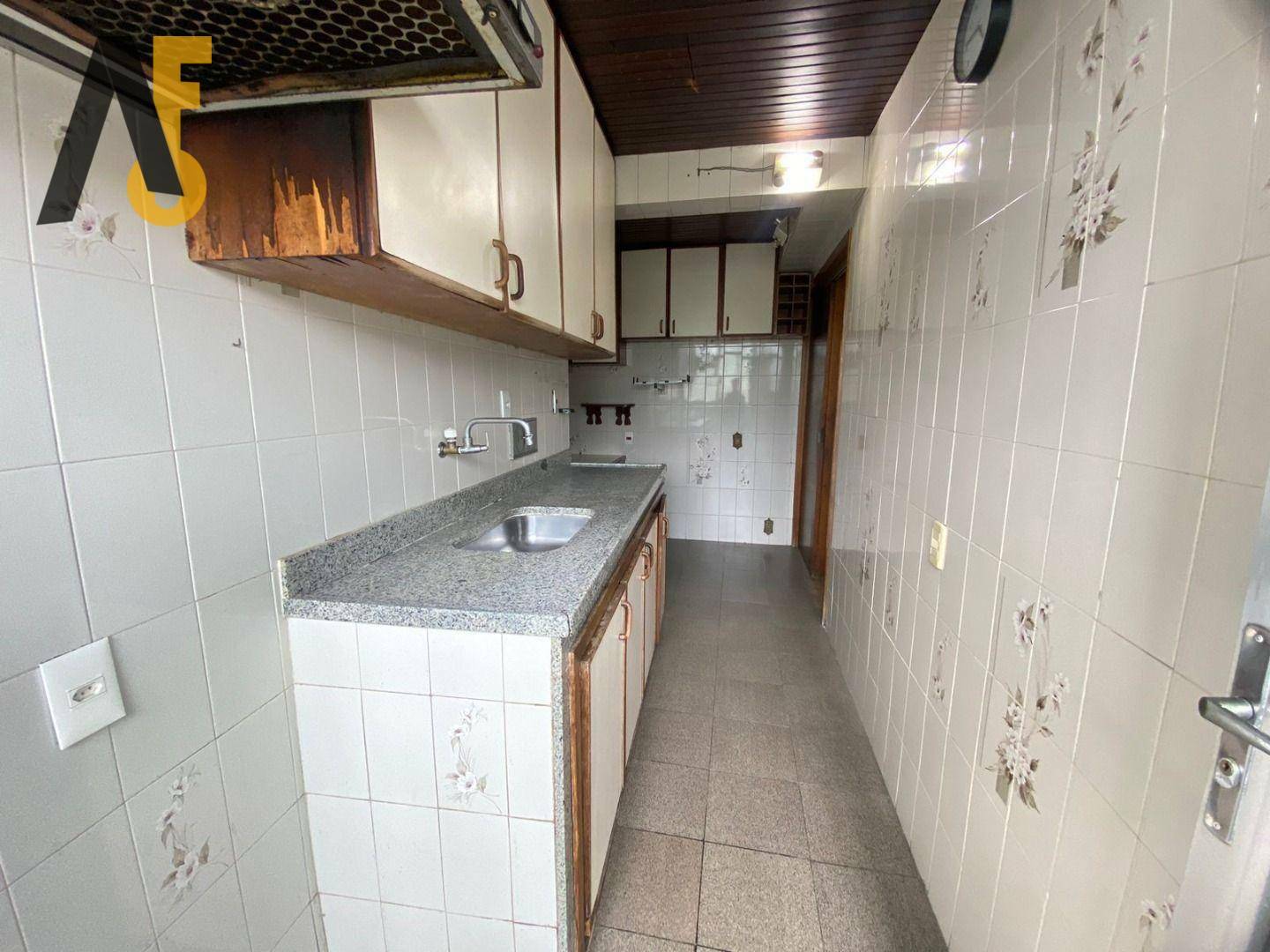 Cobertura à venda com 3 quartos, 245m² - Foto 18