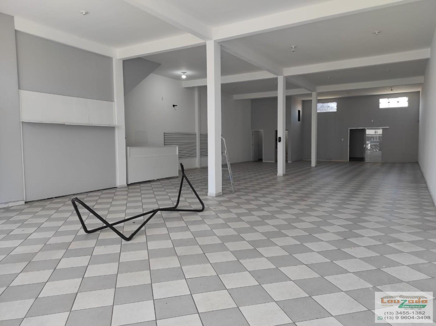 Prédio Inteiro para alugar, 273m² - Foto 3