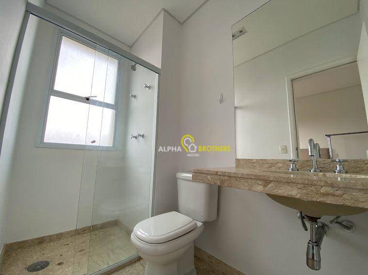 Apartamento à venda com 4 quartos, 284m² - Foto 16