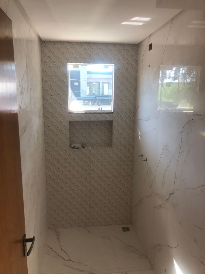 Casa, 3 quartos, 150 m² - Foto 15