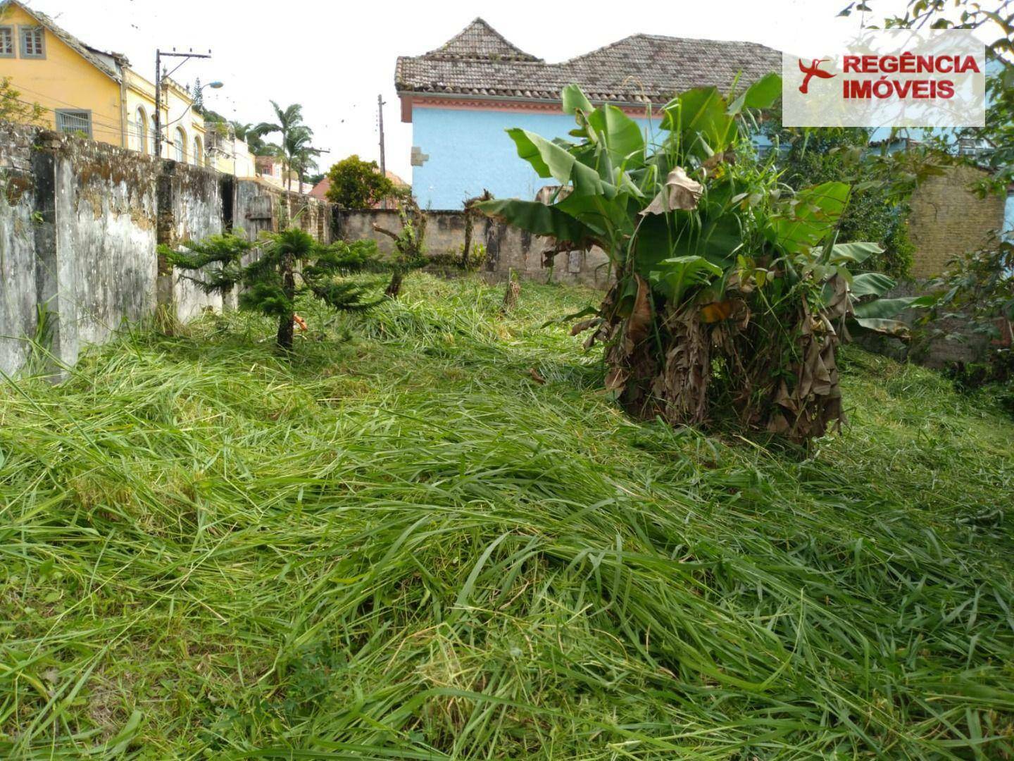 Terreno à venda, 271M2 - Foto 3