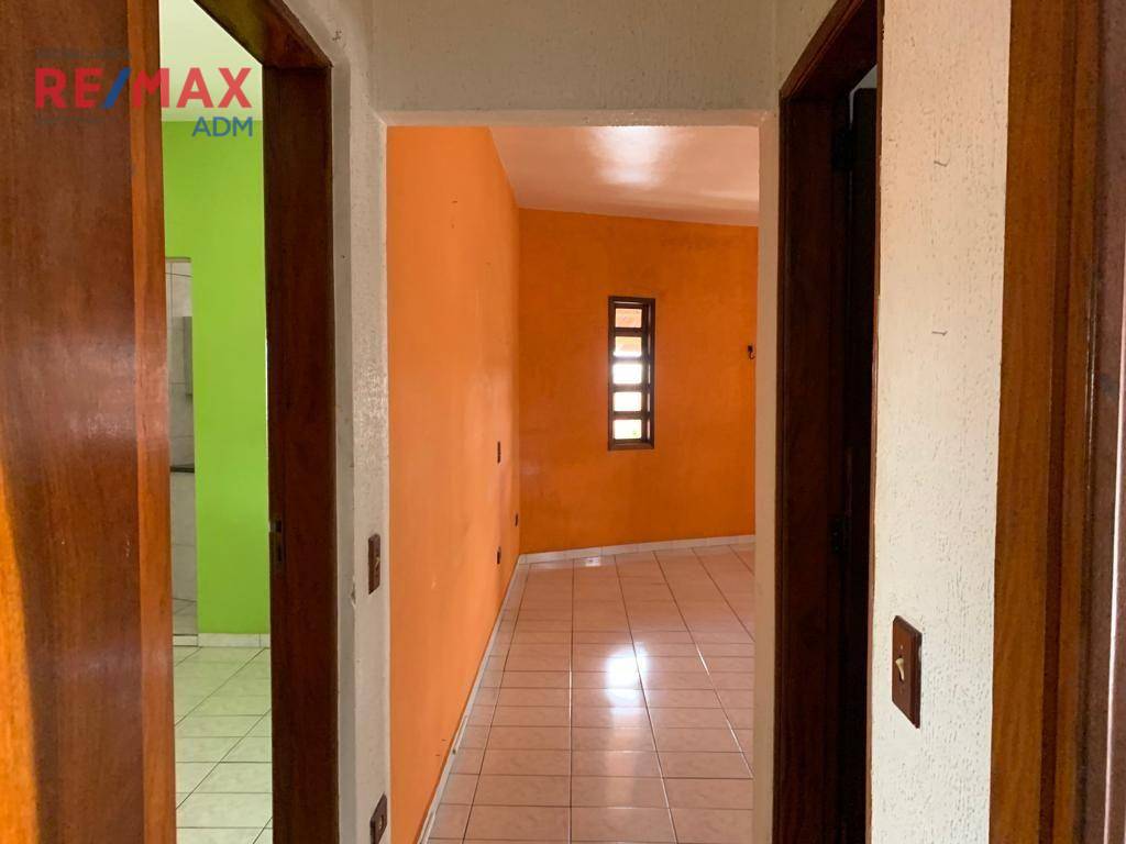 Prédio Inteiro à venda, 195m² - Foto 27