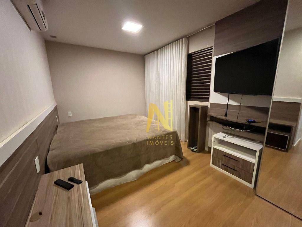 Apartamento à venda com 3 quartos, 165m² - Foto 15