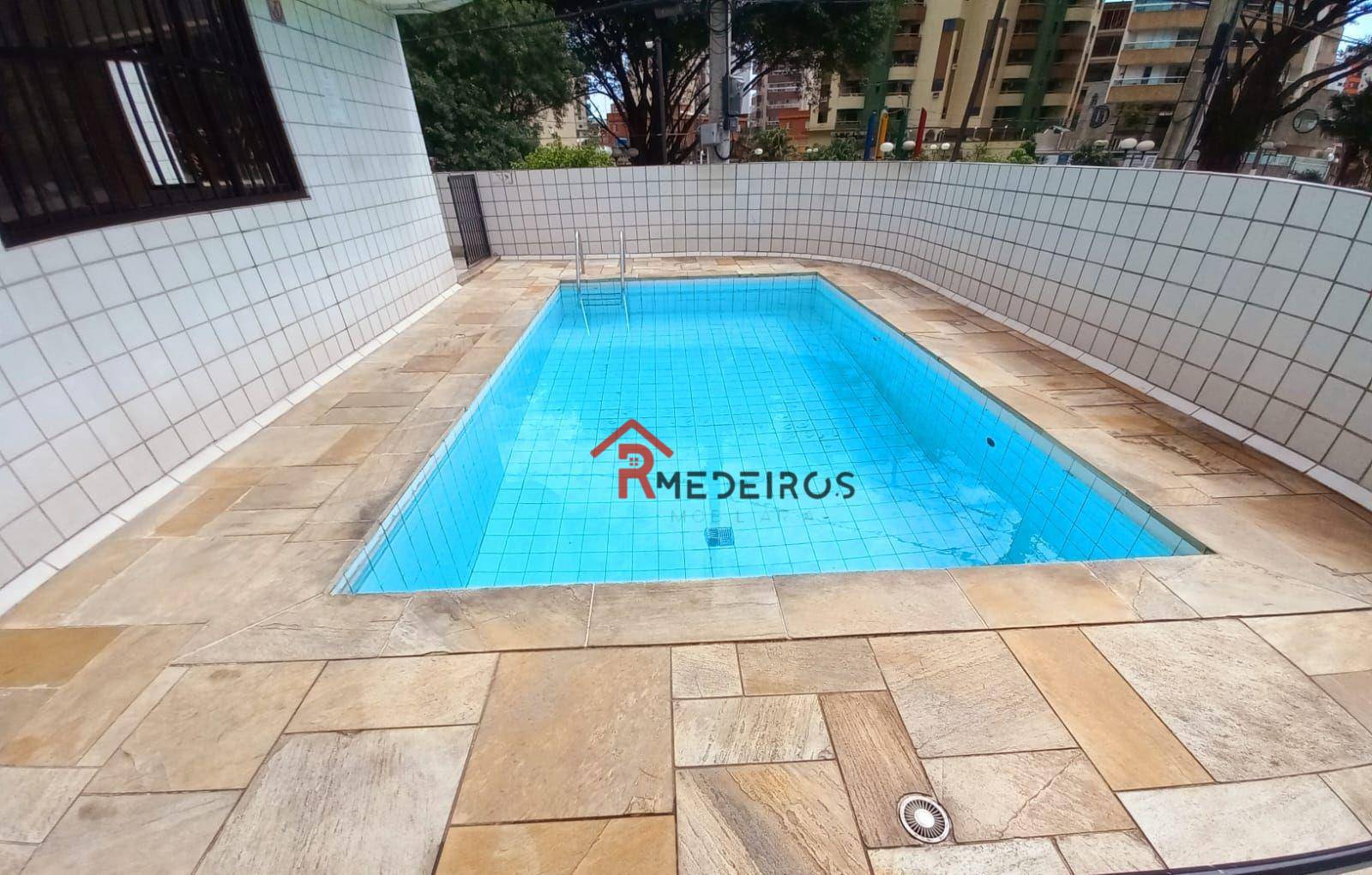 Apartamento à venda com 1 quarto, 56m² - Foto 15