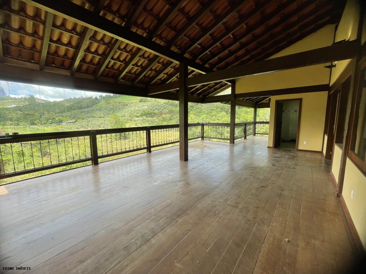 Chácara à venda com 6 quartos, 30000m² - Foto 13