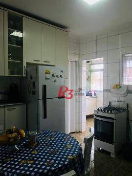 Apartamento à venda com 2 quartos, 88m² - Foto 13