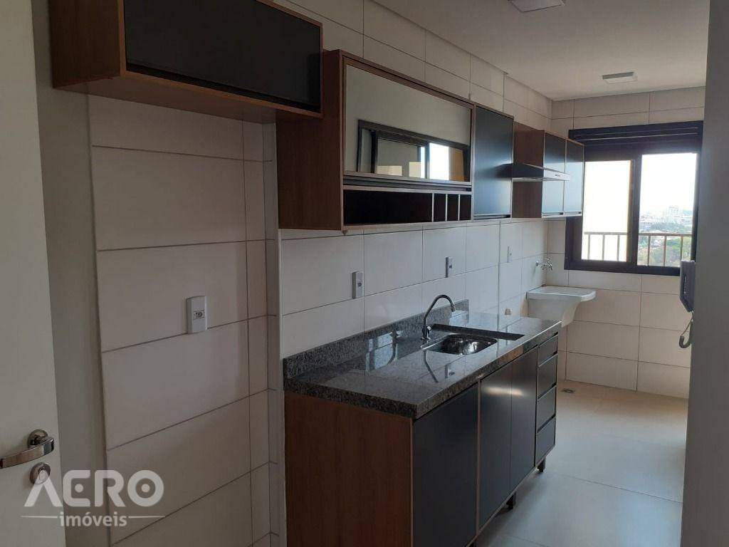 Apartamento à venda e aluguel com 2 quartos, 70m² - Foto 14