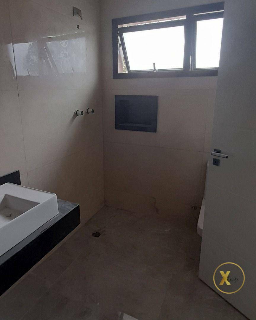 Sobrado à venda com 3 quartos, 173m² - Foto 13