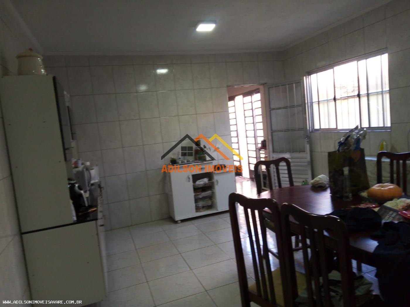 Casa à venda com 3 quartos - Foto 4