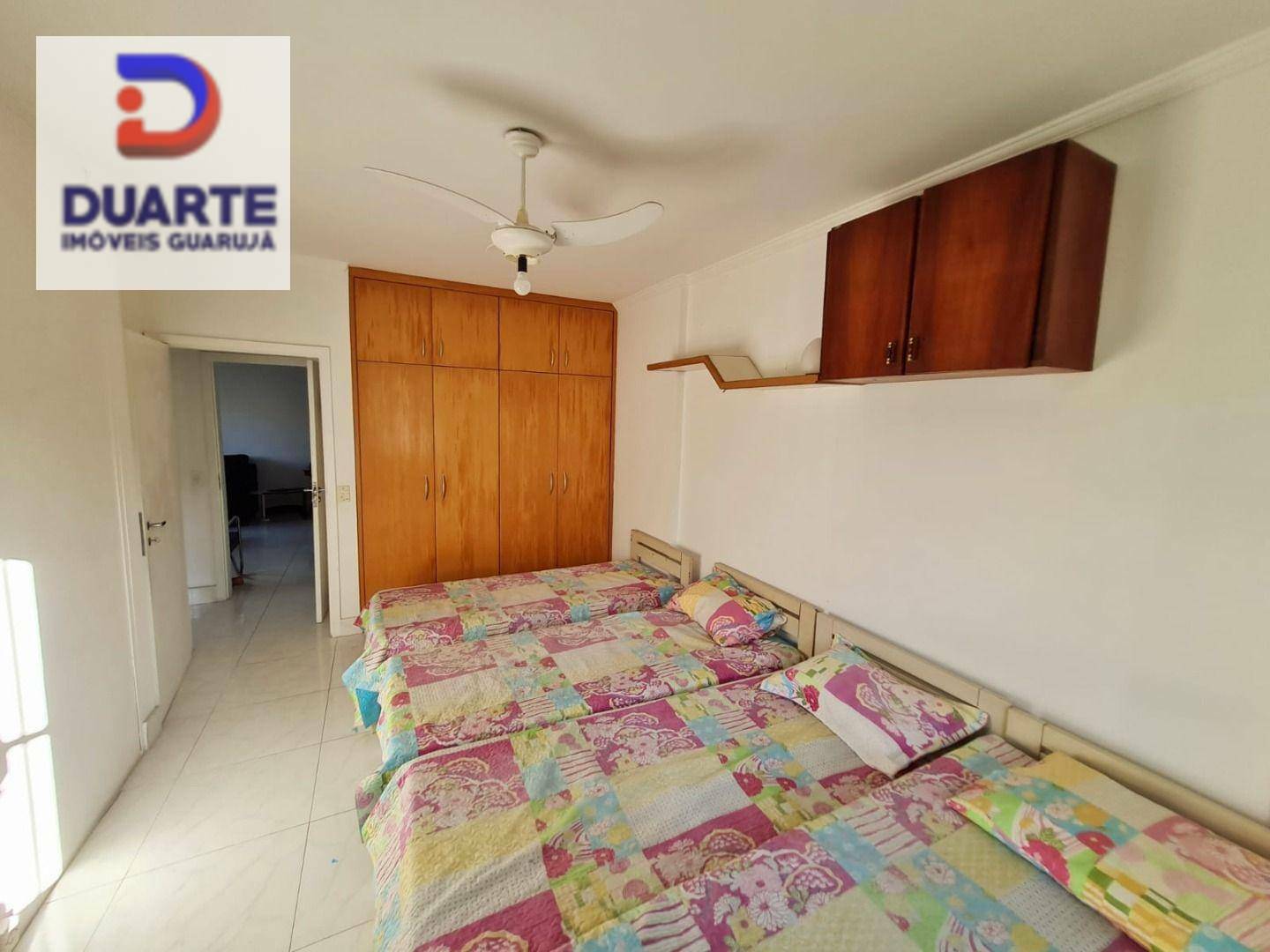 Apartamento à venda com 2 quartos, 98m² - Foto 13