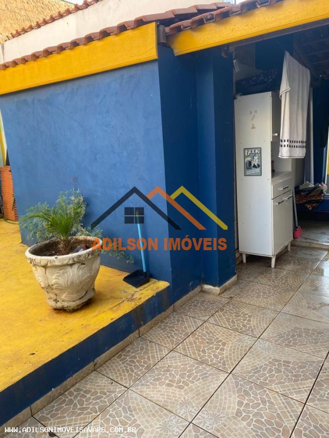 Casa à venda com 5 quartos, 300m² - Foto 21