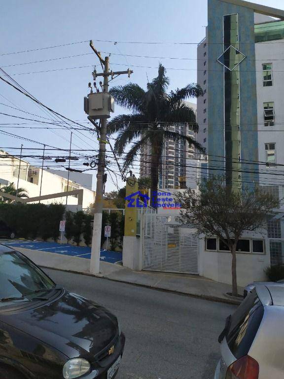 Prédio Inteiro à venda e aluguel, 5600m² - Foto 28