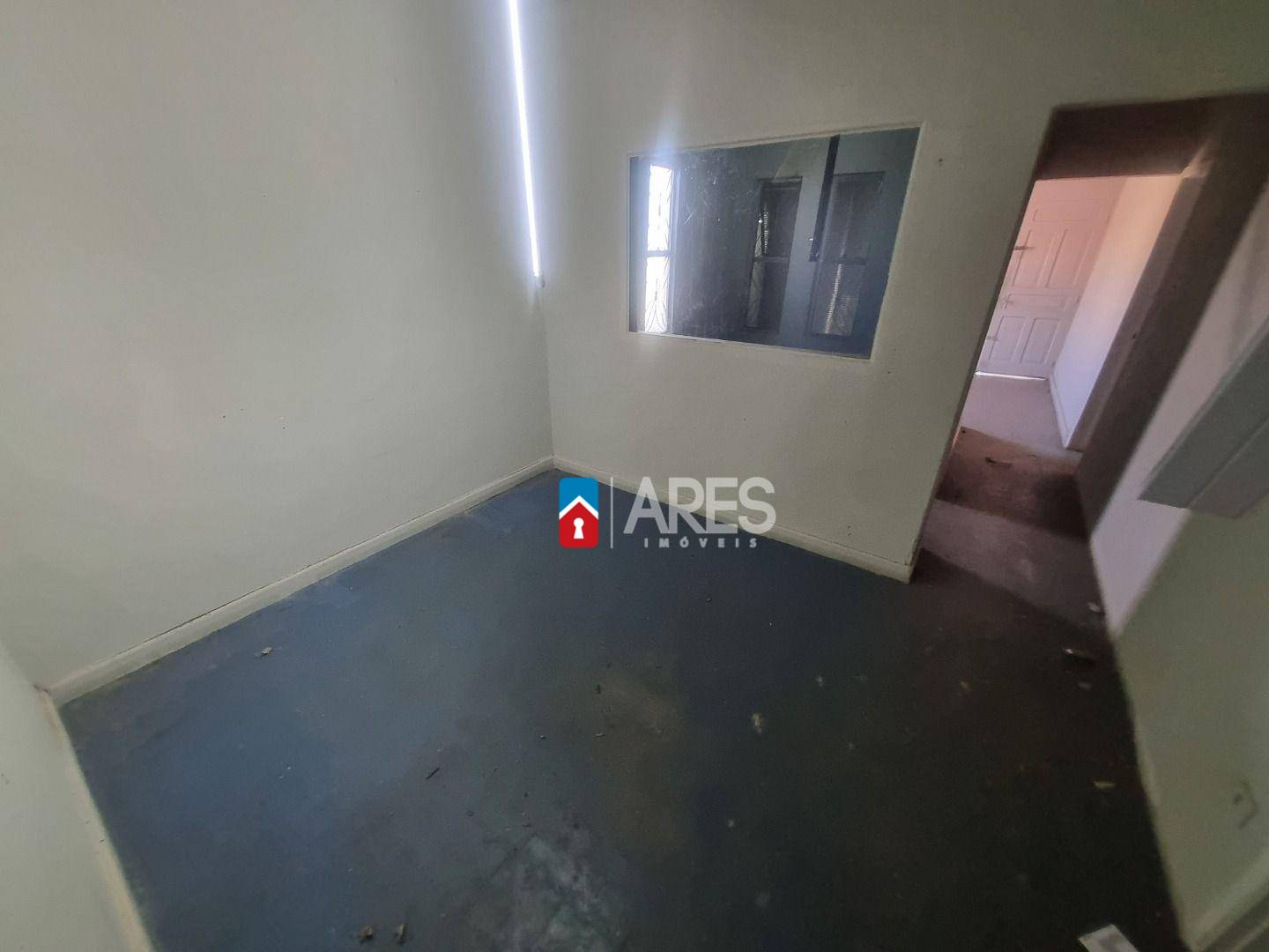 Casa para alugar, 225m² - Foto 3