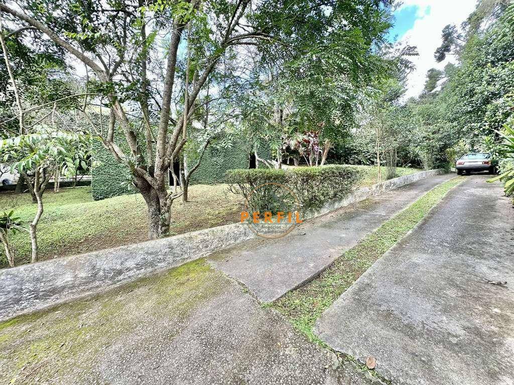 Chácara à venda com 3 quartos, 233m² - Foto 7