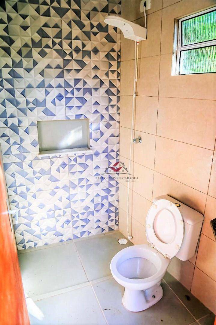 Casa de Condomínio à venda com 4 quartos, 255m² - Foto 9