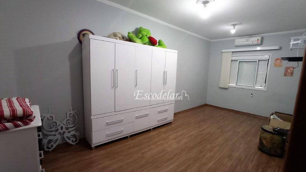 Casa à venda com 2 quartos, 150m² - Foto 8