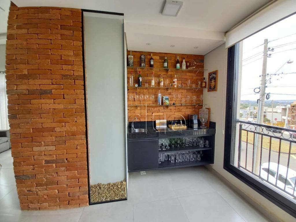 Casa de Condomínio à venda com 3 quartos, 200m² - Foto 16