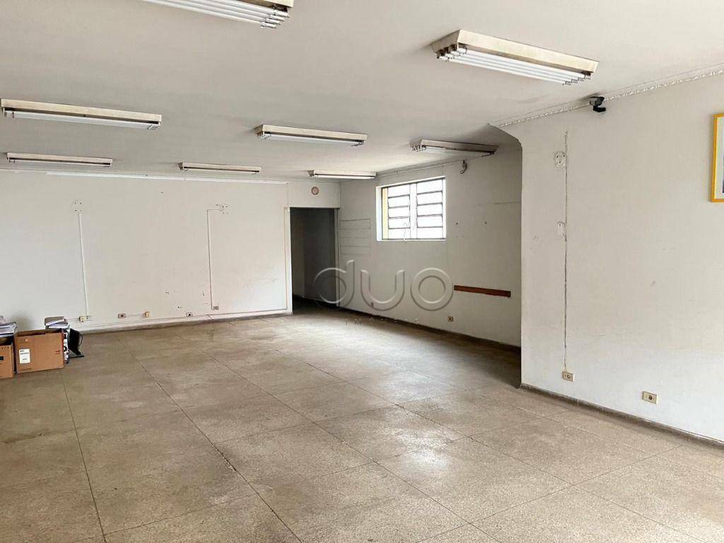 Loja-Salão à venda, 393m² - Foto 2
