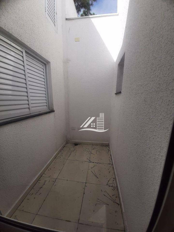 Sobrado à venda com 3 quartos, 100m² - Foto 21