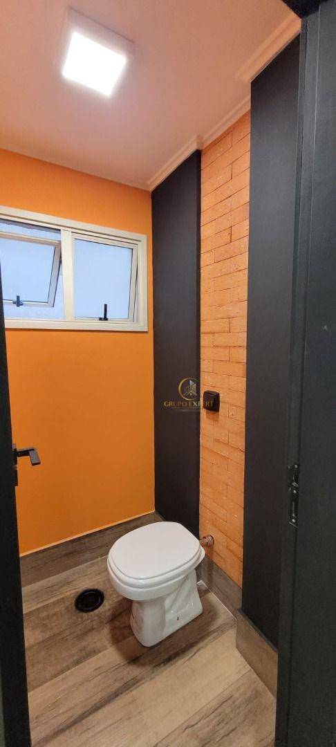 Apartamento à venda com 3 quartos, 104m² - Foto 21