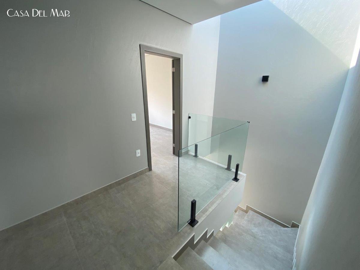 Casa à venda com 3 quartos, 220m² - Foto 19