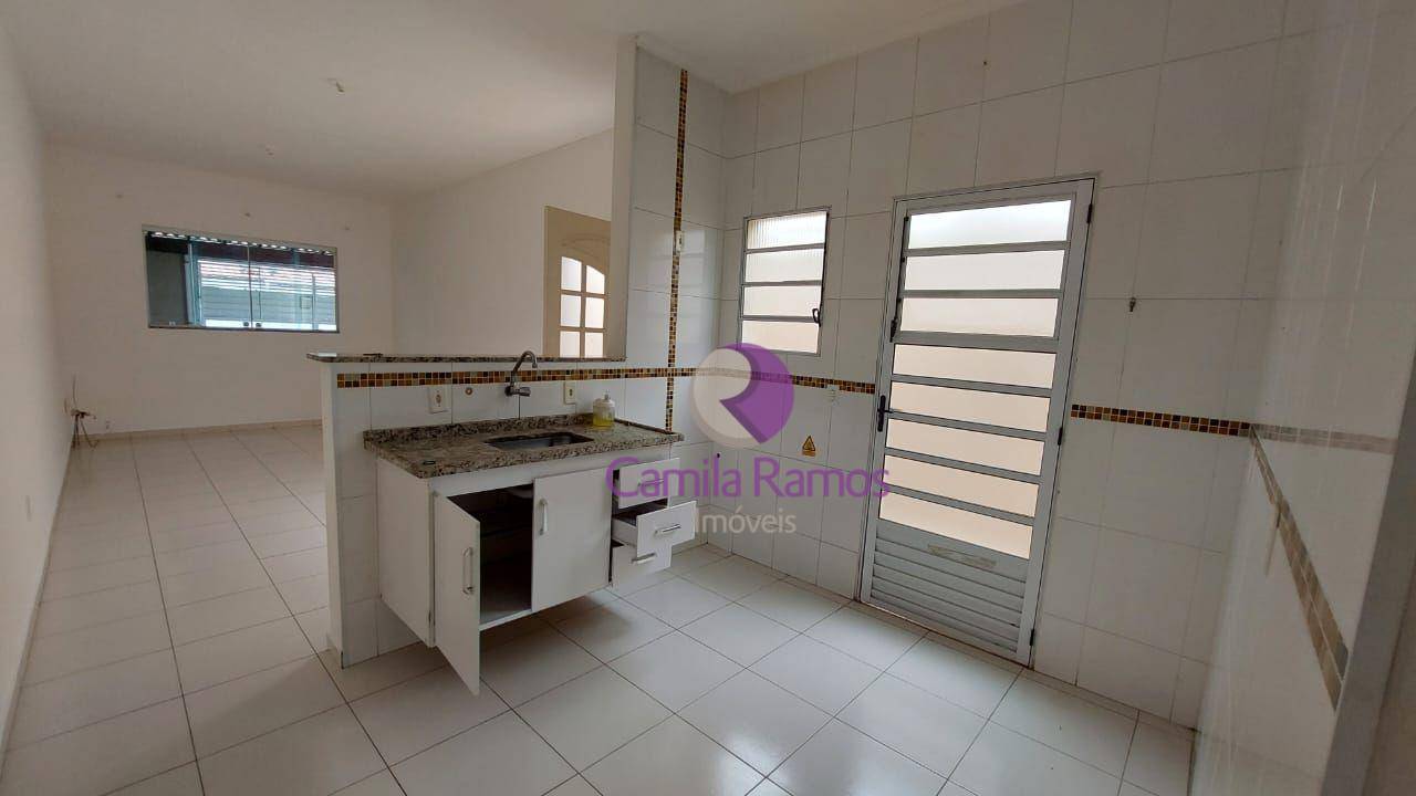 Casa à venda com 2 quartos, 89m² - Foto 12