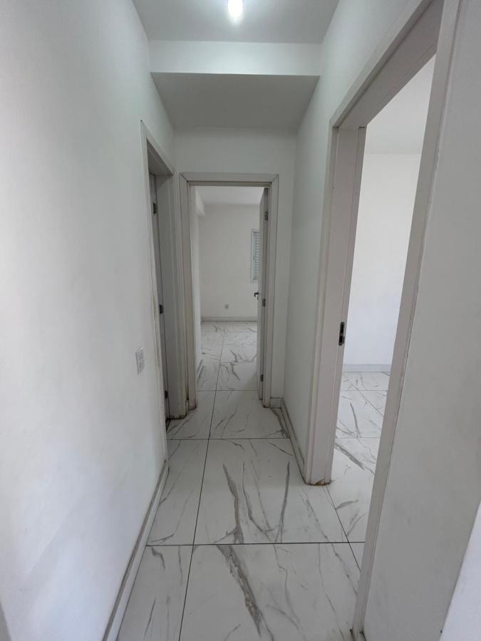 Apartamento à venda com 2 quartos, 57m² - Foto 7