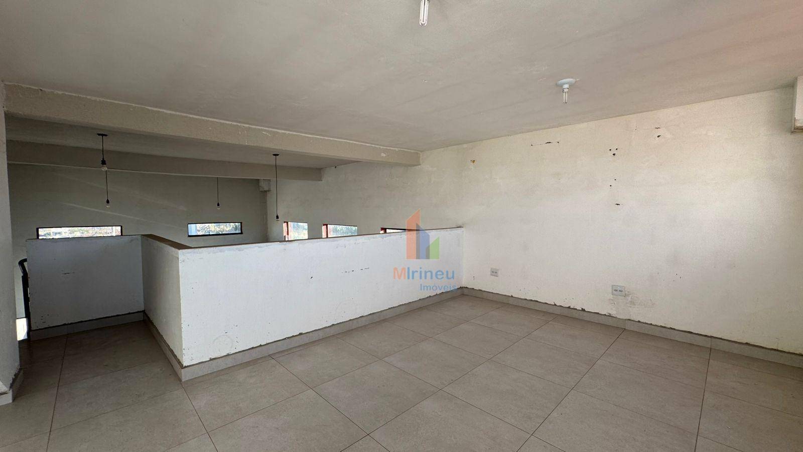 Loja-Salão, 131 m² - Foto 8