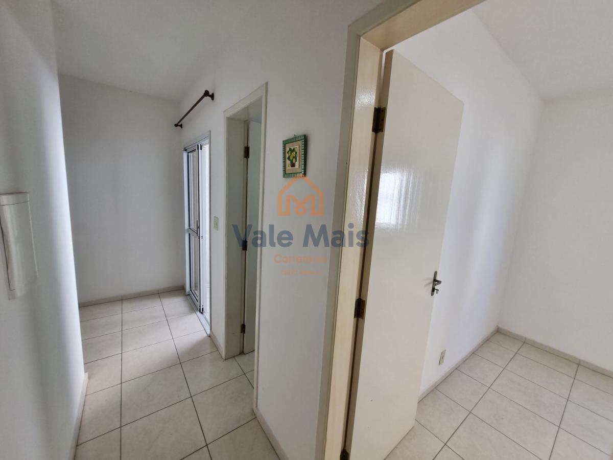 Apartamento à venda com 2 quartos, 81m² - Foto 13