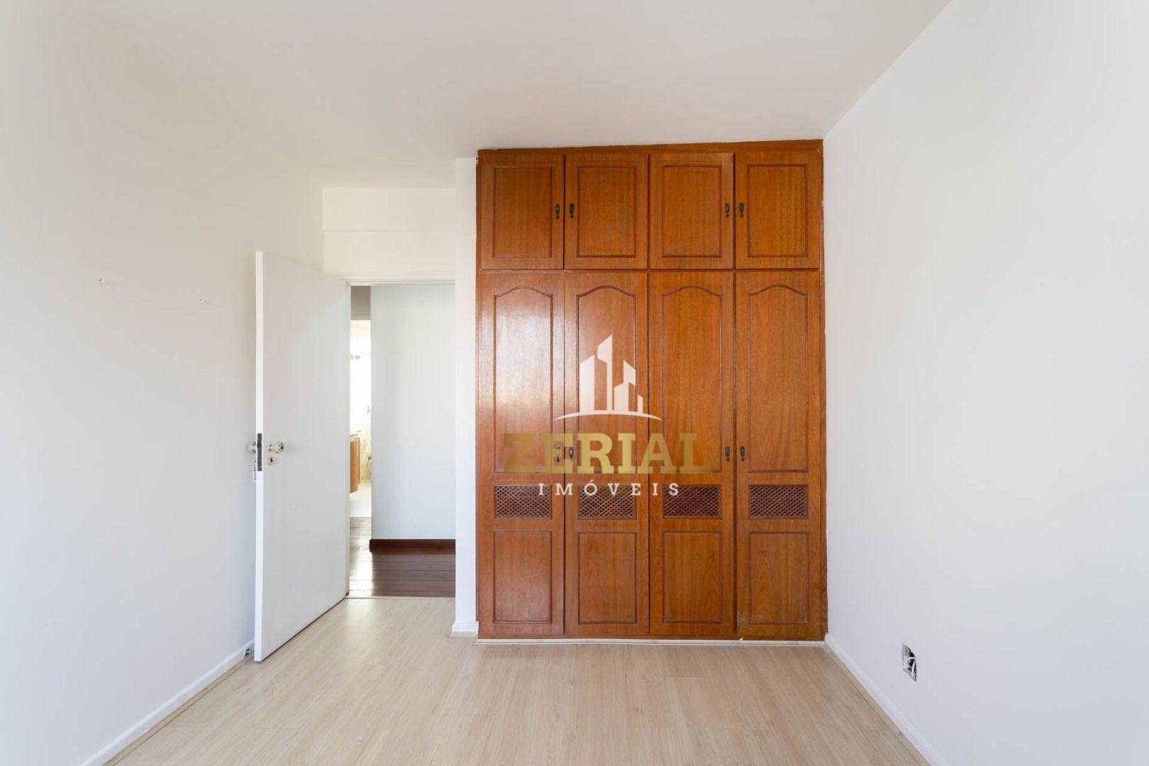 Apartamento à venda com 4 quartos, 178m² - Foto 21