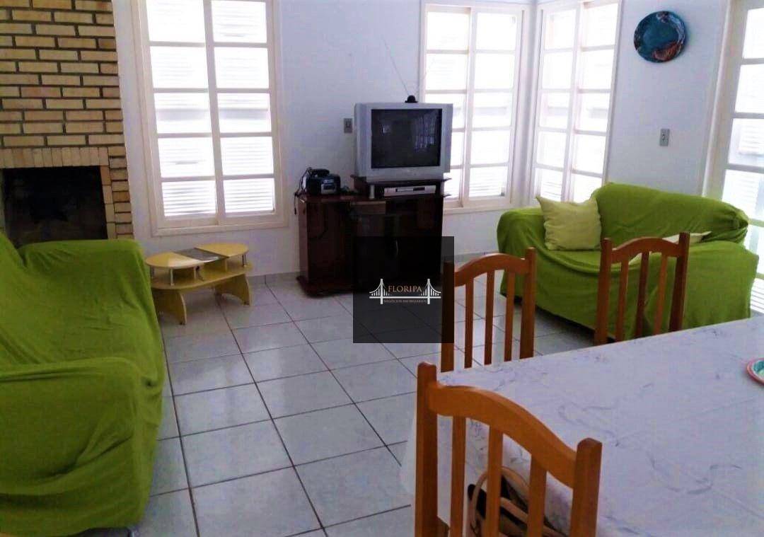 Casa à venda com 4 quartos, 280m² - Foto 9