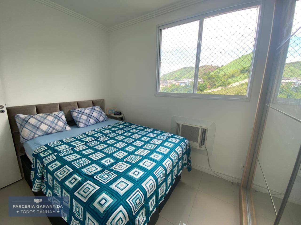 Apartamento à venda e aluguel com 2 quartos, 48m² - Foto 11