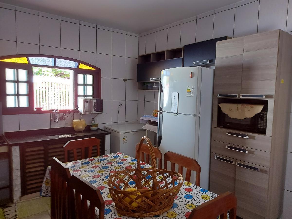 Casa à venda com 5 quartos, 390m² - Foto 14