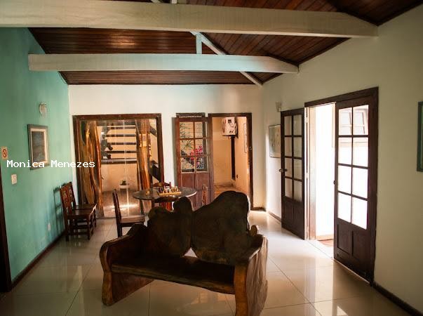 Prédio Inteiro à venda, 1600m² - Foto 7