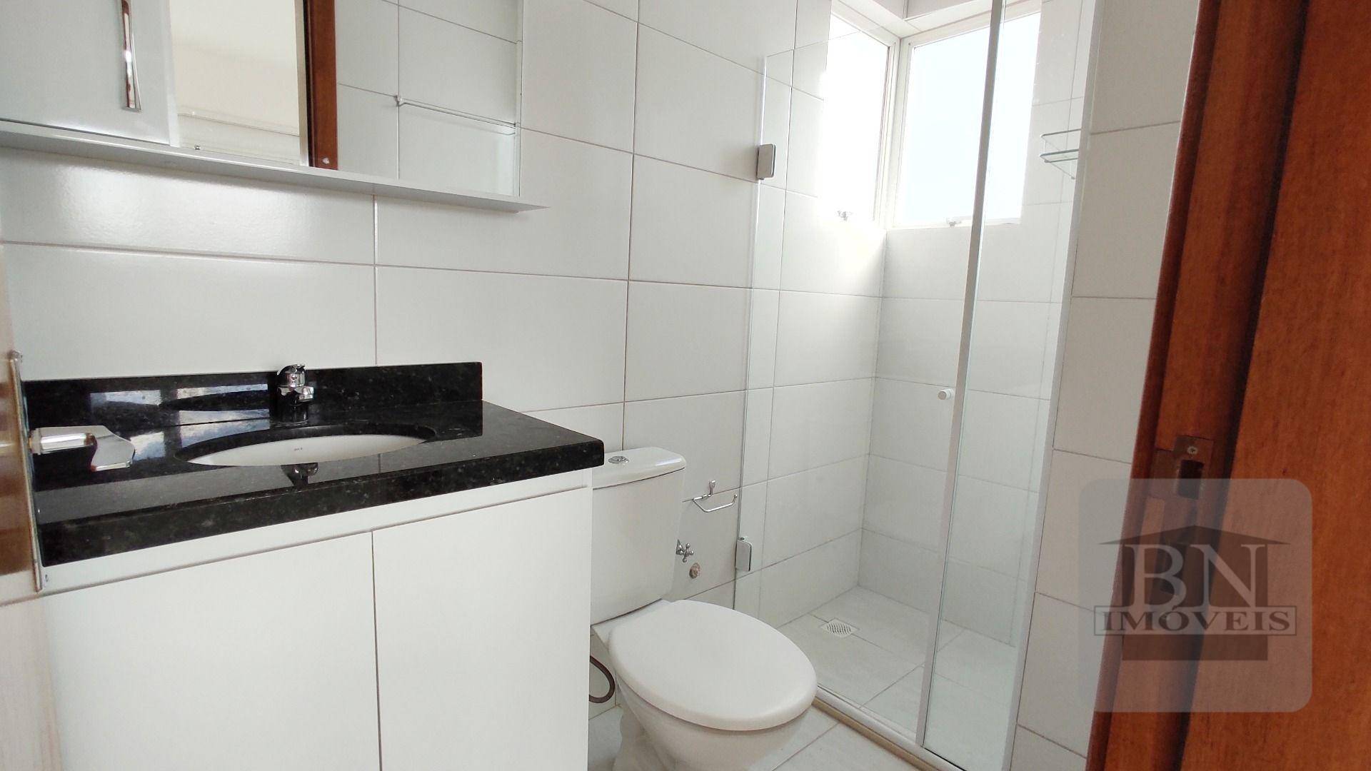 Apartamento para alugar com 3 quartos, 94m² - Foto 16