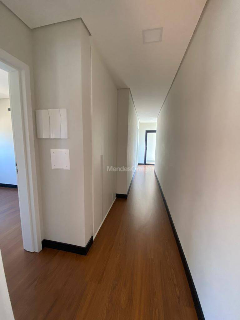 Casa de Condomínio à venda com 3 quartos, 338m² - Foto 17