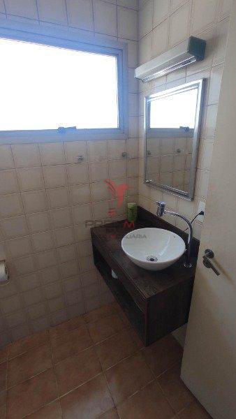 Apartamento à venda com 3 quartos, 98m² - Foto 6