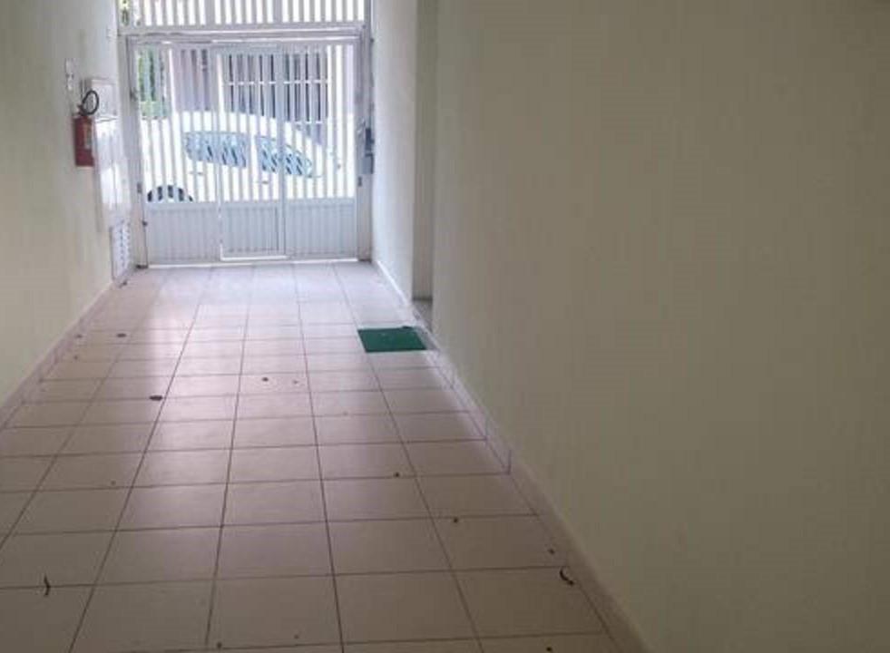 Sobrado à venda, 177m² - Foto 15