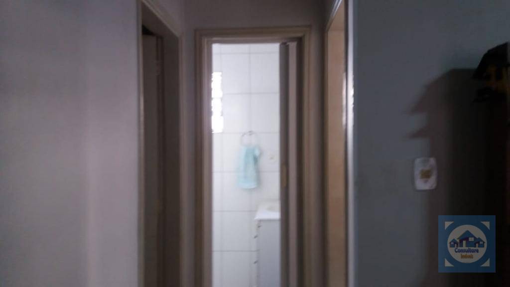 Apartamento à venda com 1 quarto, 68m² - Foto 5