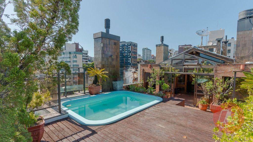 Cobertura à venda e aluguel com 5 quartos, 518m² - Foto 59