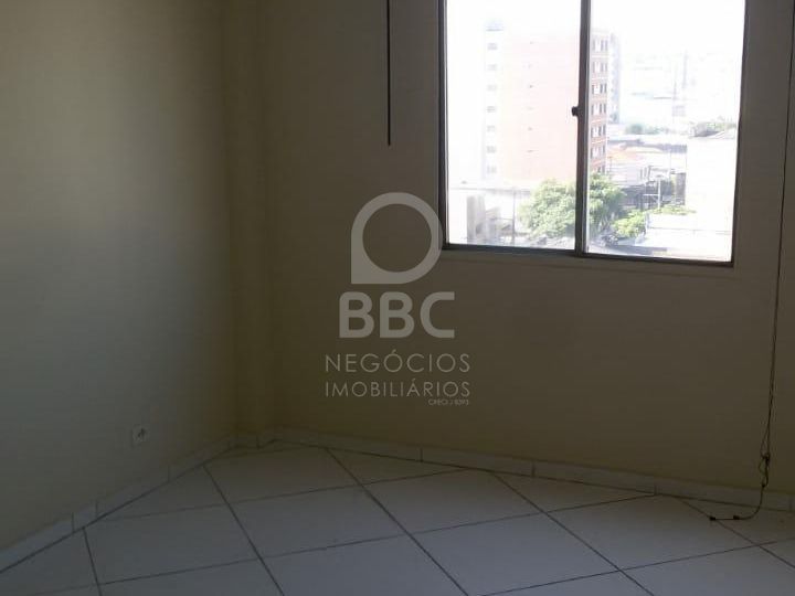 Apartamento para alugar com 2 quartos, 52m² - Foto 8