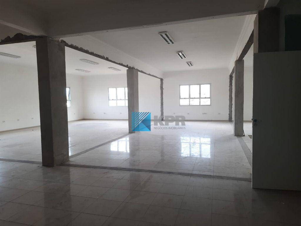 Loja-Salão para alugar, 2157m² - Foto 25