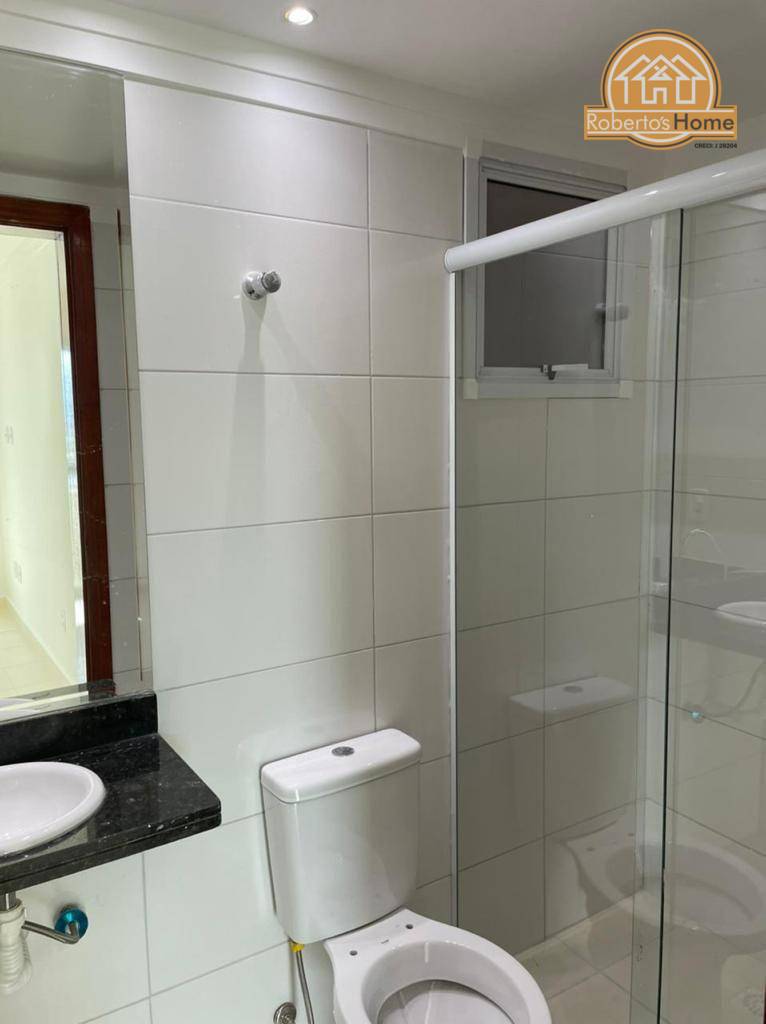 Apartamento à venda com 2 quartos, 79m² - Foto 17