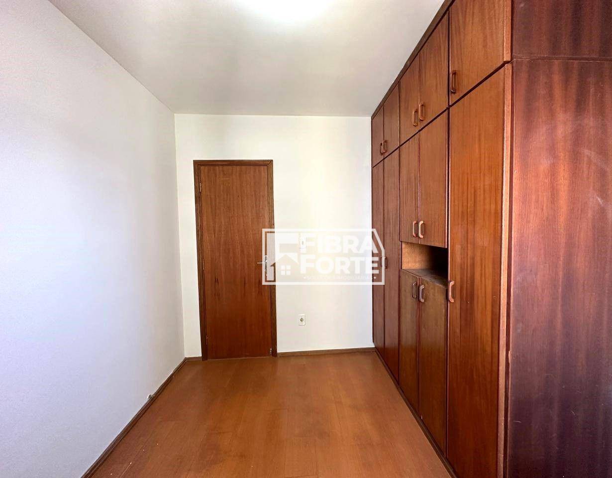 Apartamento à venda com 3 quartos, 70m² - Foto 13