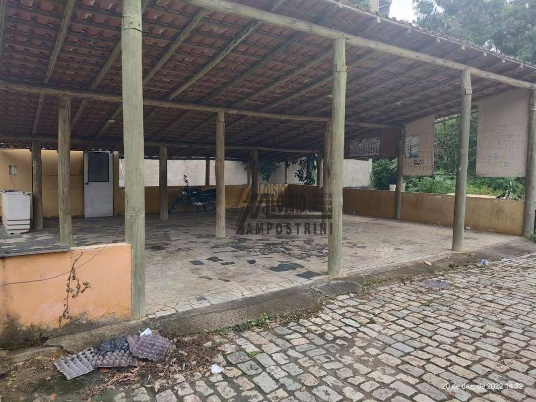 Terreno para alugar, 2000M2 - Foto 4