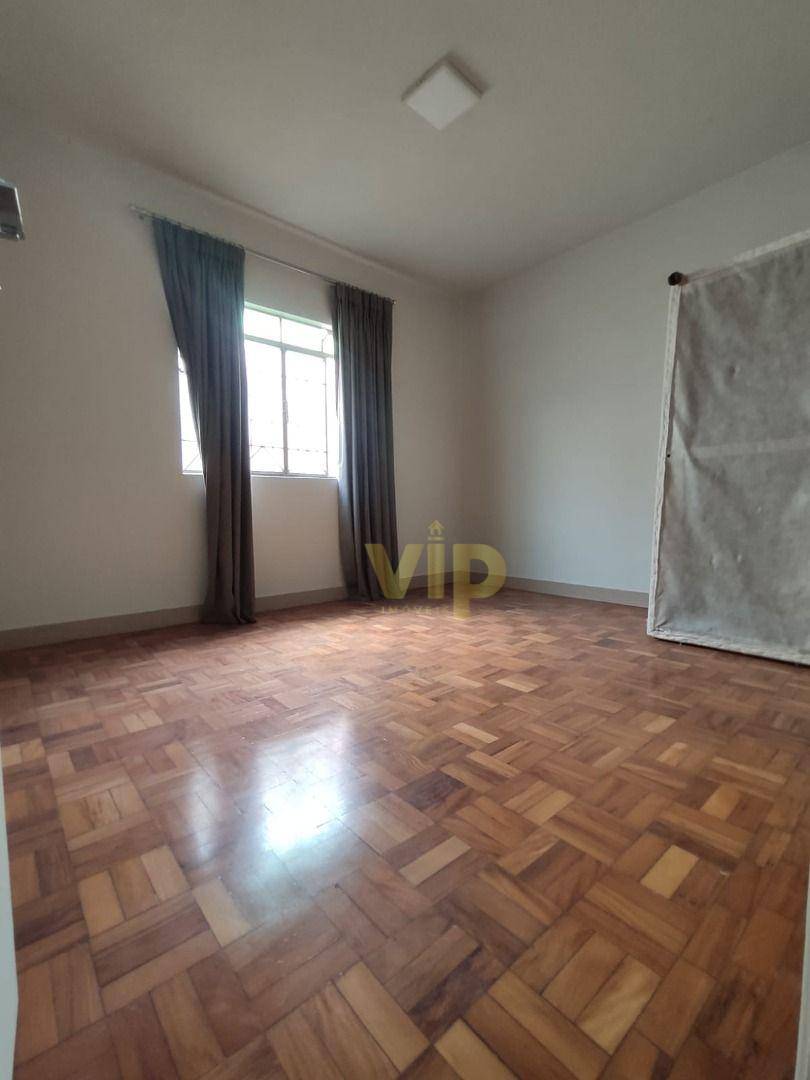 Casa à venda com 3 quartos, 170m² - Foto 6